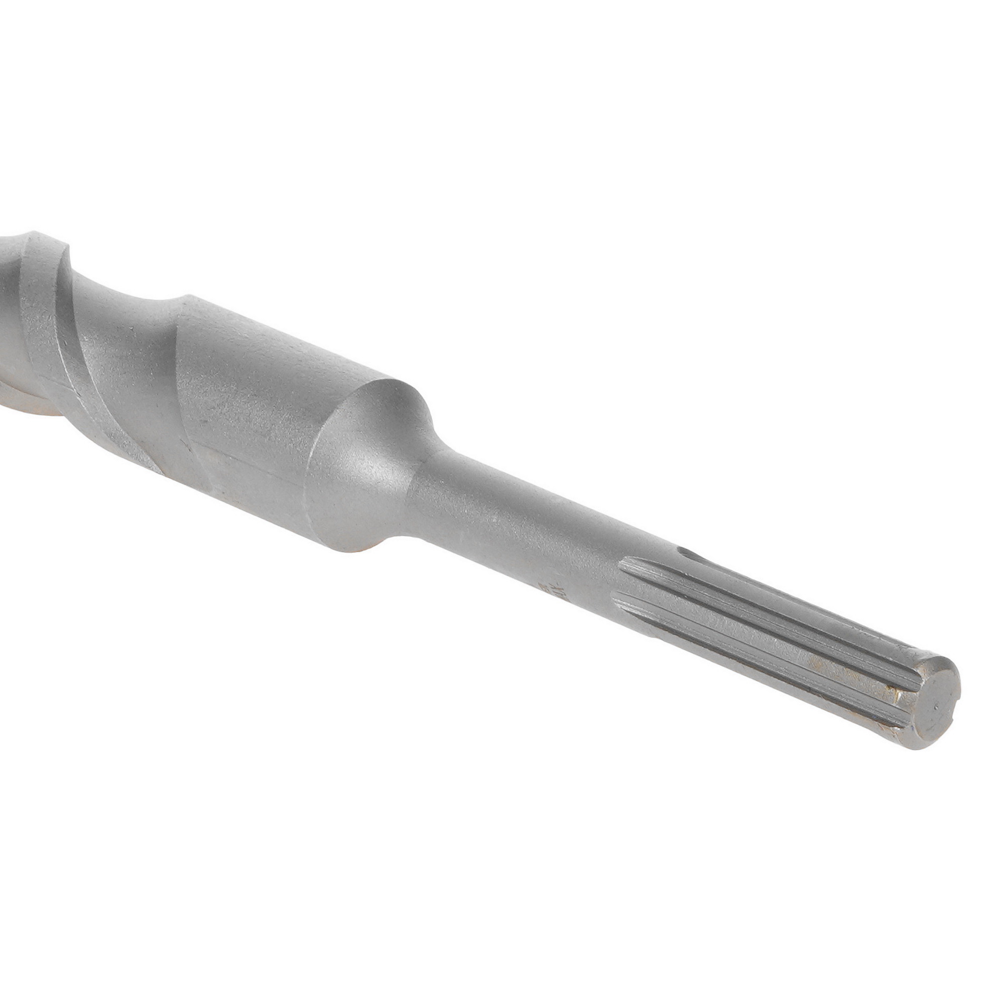 Бур STAYER 29370-610-40 720 мм 5307070 STDN-0106303 - Вид №3