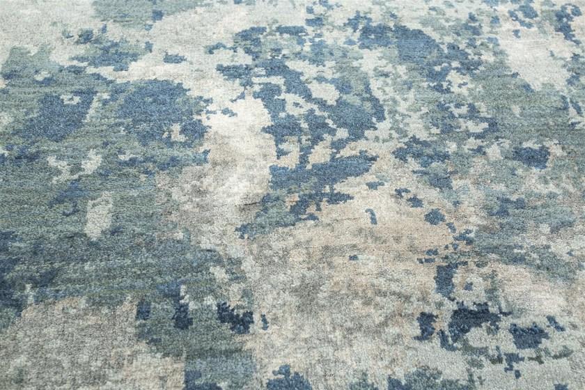 Jaipur Rugs Ковер ручной работы Chaos theory sun-id-1357905 - Вид №2