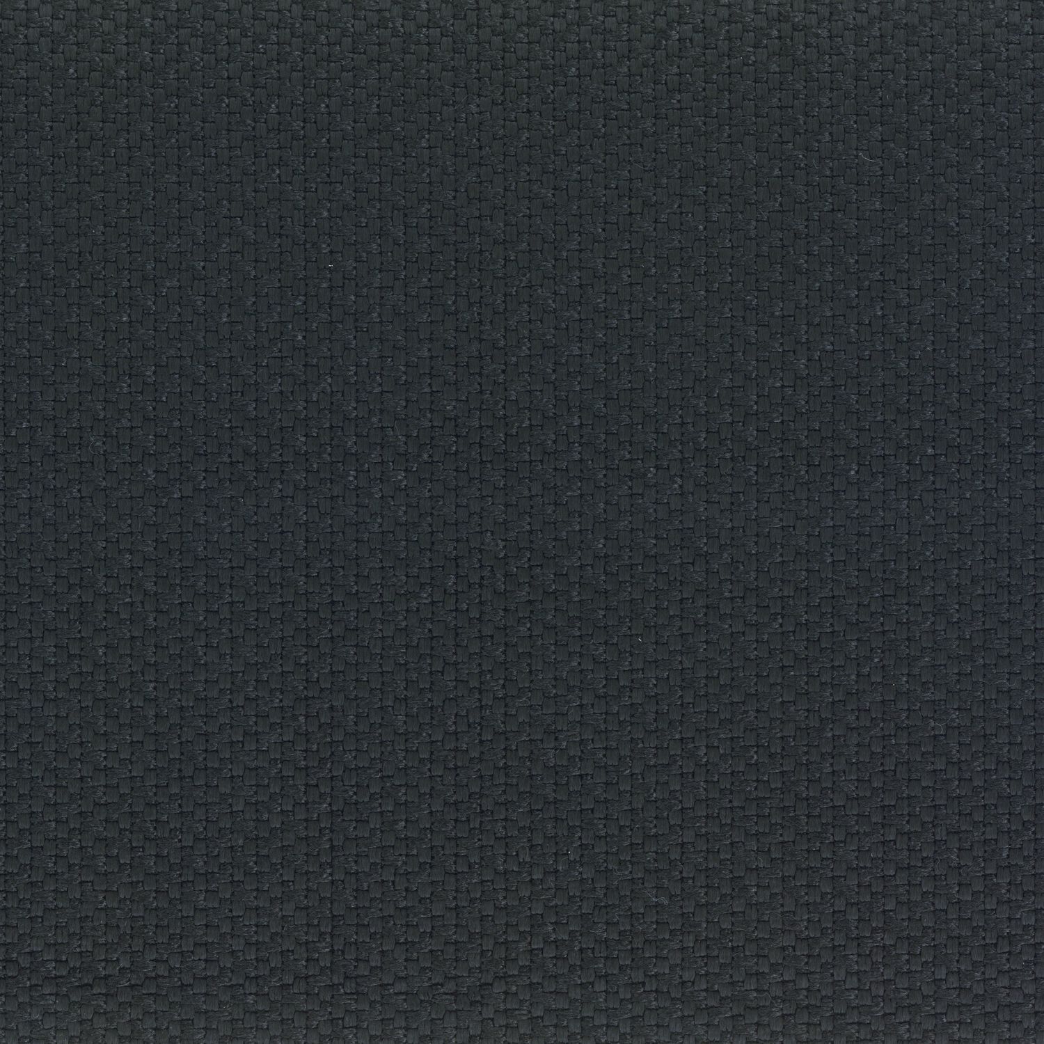 Ткань моющаяся ткань Casamance Amalfi ARCH-00078824 - Вид №6