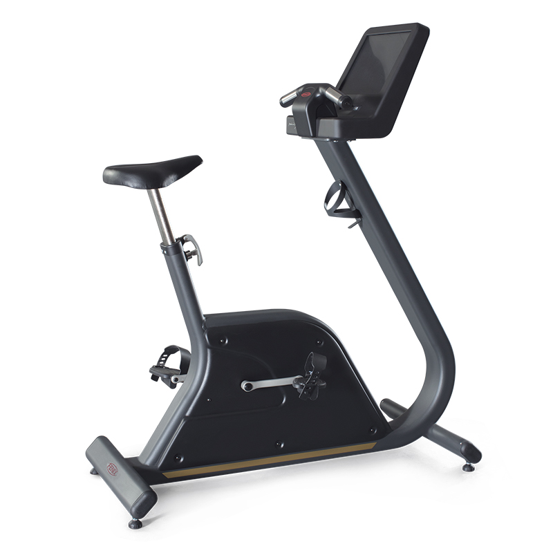 Велотренажер panatta bike fenix с touch-дисплеем Panatta sun-id-2068718