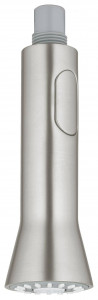 Выдвижной излив GROHE 46731DC0