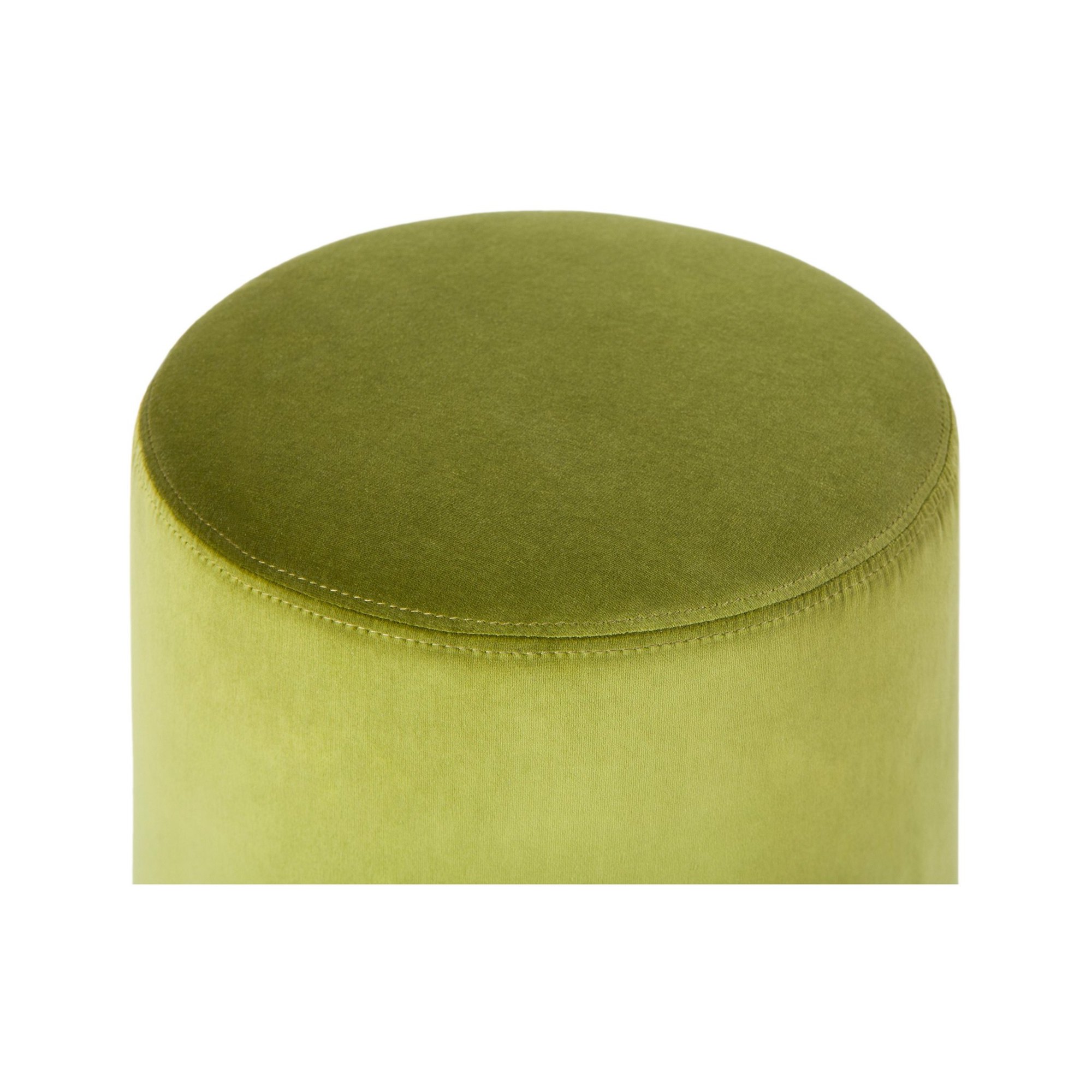 Пуф / Lou Gallotti&Radice sun-id-377335 - Вид №2