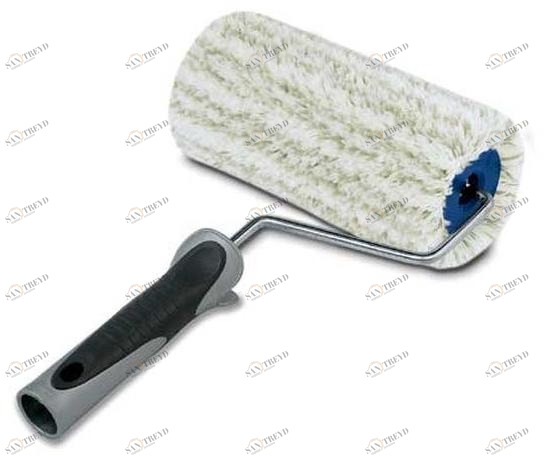 PENNELLI CINGHIALE Роликовый Professional sun-id-1391635