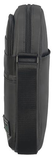 CM7-09002 Сумка плечевая CM7*002 Crossover Bag Samsonite Cityvibe 2.0  - Вид №5