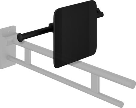 900.51.90360 поддержка спины HEWI Stützen  - Вид №3