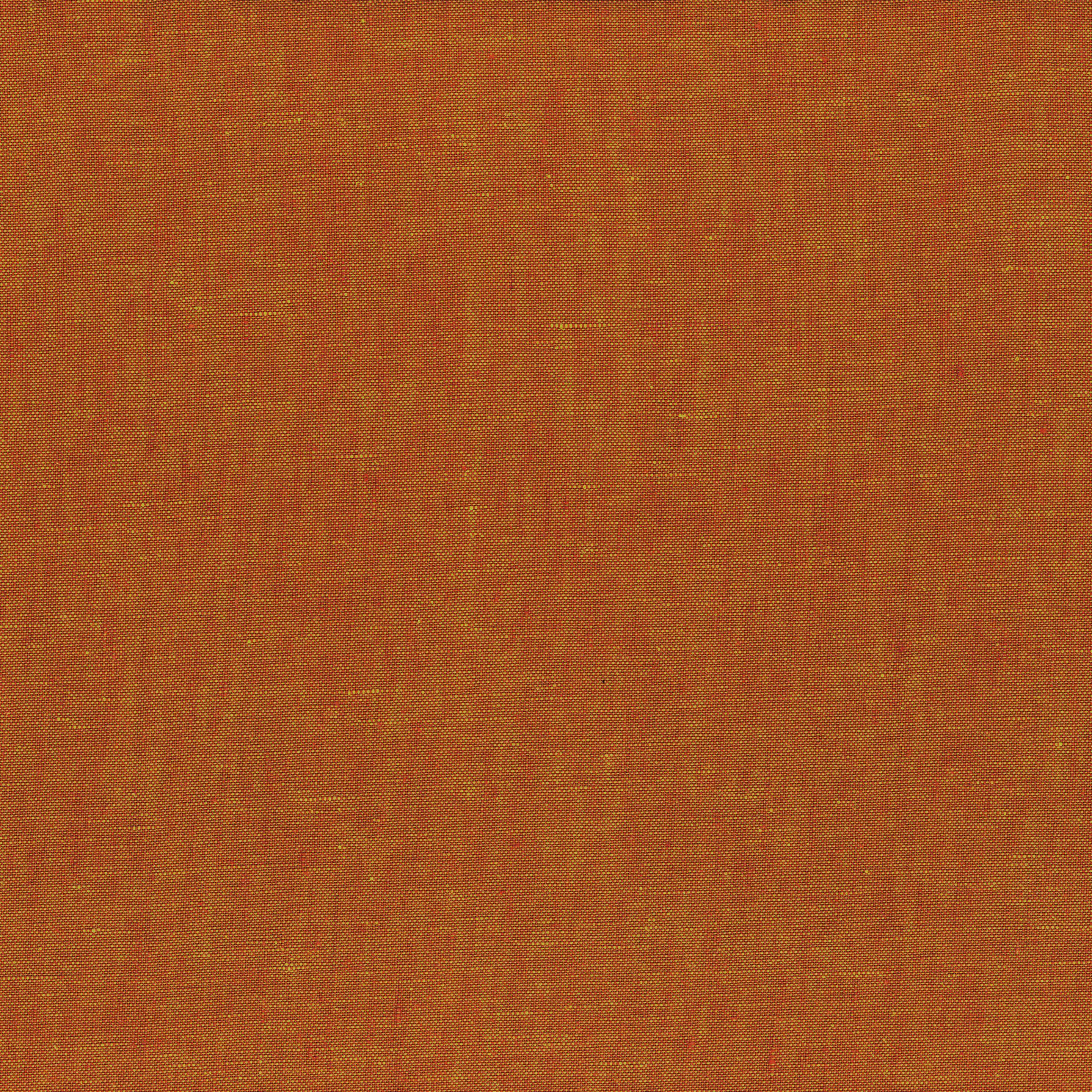 Моющаяся однотонная льняная ткань Casamance Linen ARCH-00039155 - Вид №25