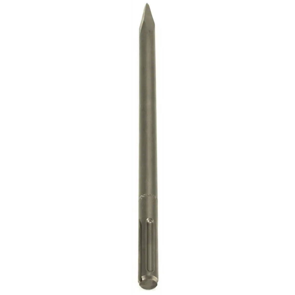 Пика SDS-max Bohrer 18x400 мм STLM-2038527 - Вид №2