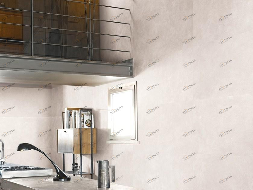 Provenza Керамогранит под бетон стены / напольная плитка Karman sun-id-1419302