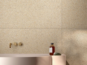 Пол / керамогранит