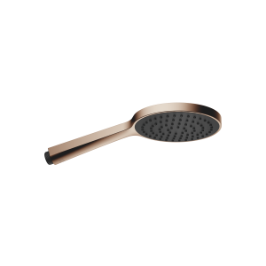 Ручной душ - Матовая бронза 28017979-42