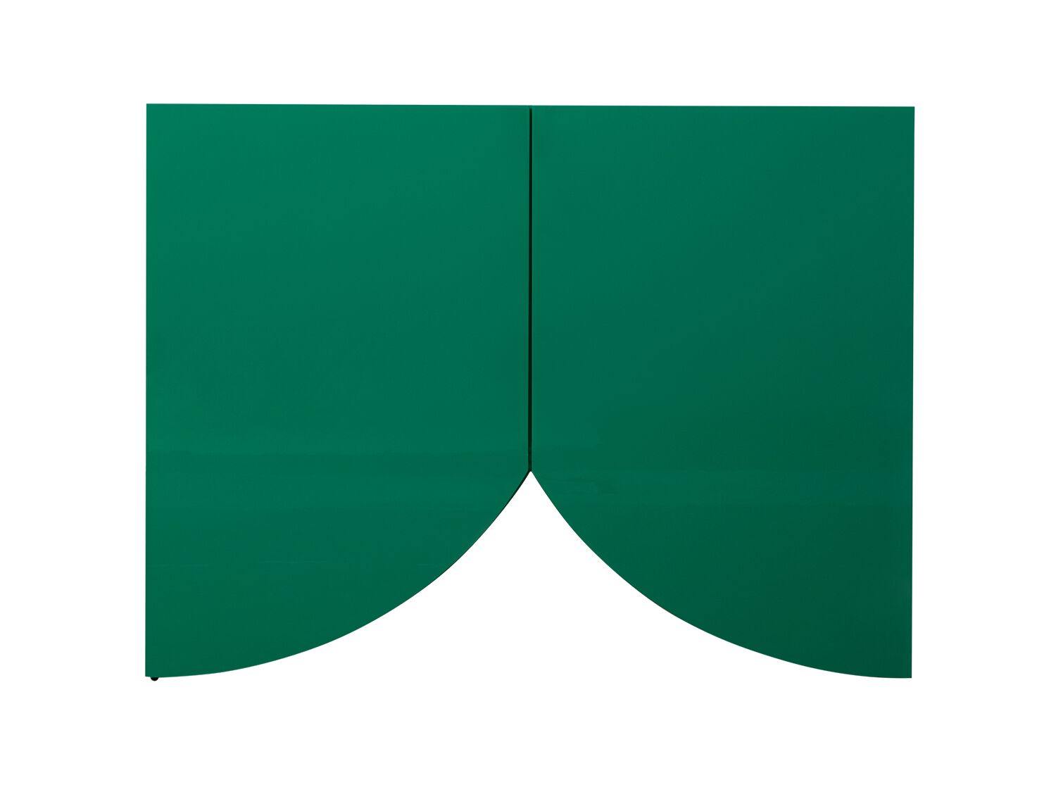 Шкаф из МДФ с распашными дверями BD Barcelona мосты ARCH-00099617 - Вид №85