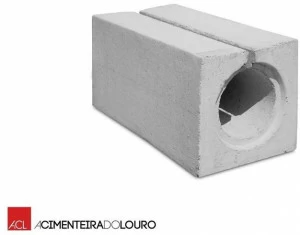 ACL Труба для дренажной системы