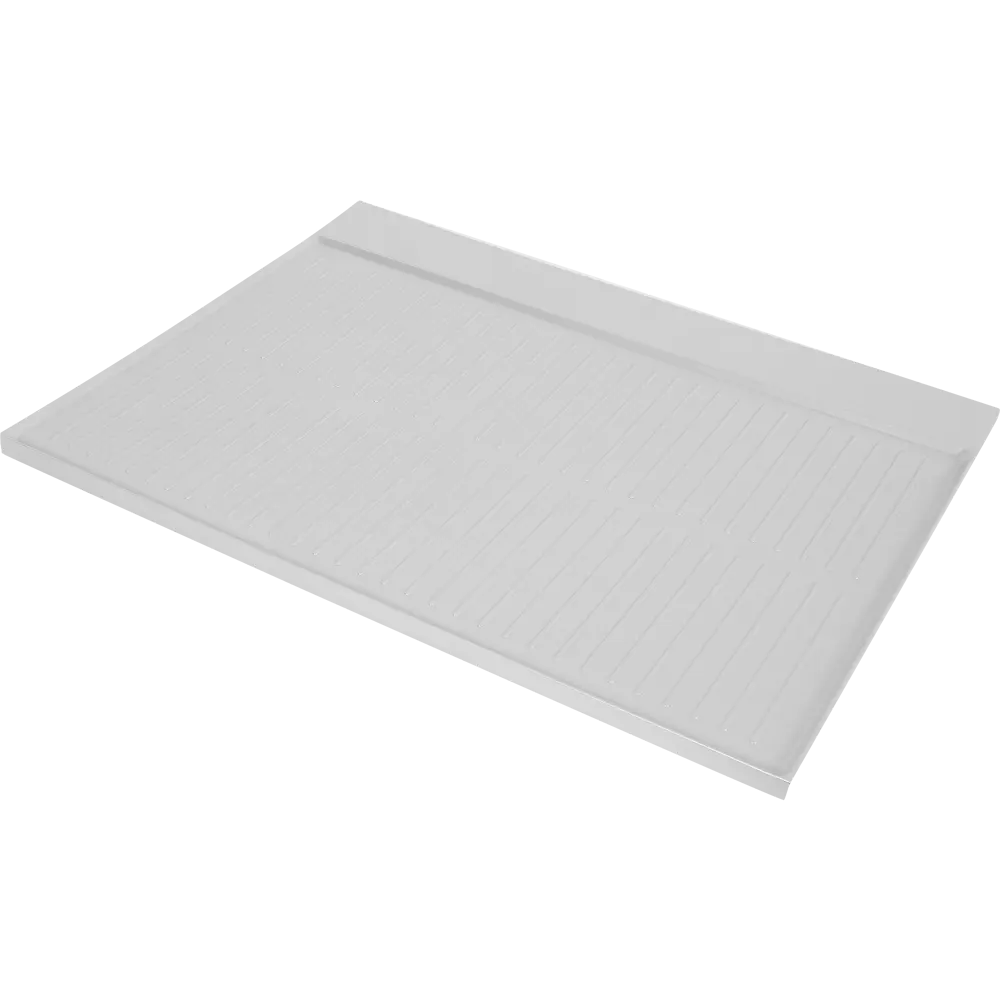 Поддон гигиенический в шкаф до 80 см Santreyd STLM-2004779