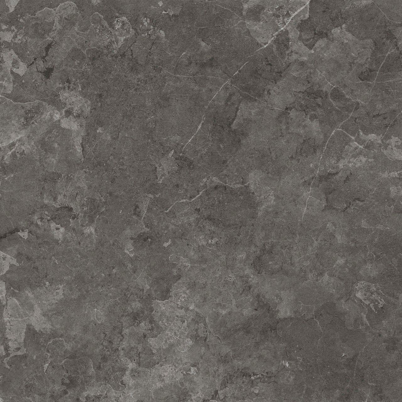 Облицовка керамогранита для интерьера с эффектом камня IRIS Ceramica ELEMENTI PIETRA ARCH-00141712 - Вид №29