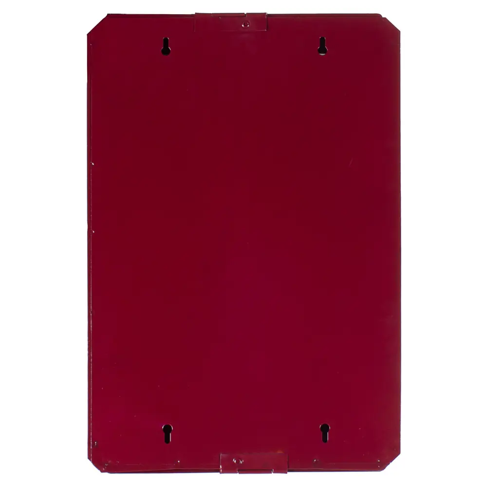 Почтовый ящик Santreyd с замком для частного дома 18062162 STLM-0009356 - Вид №3