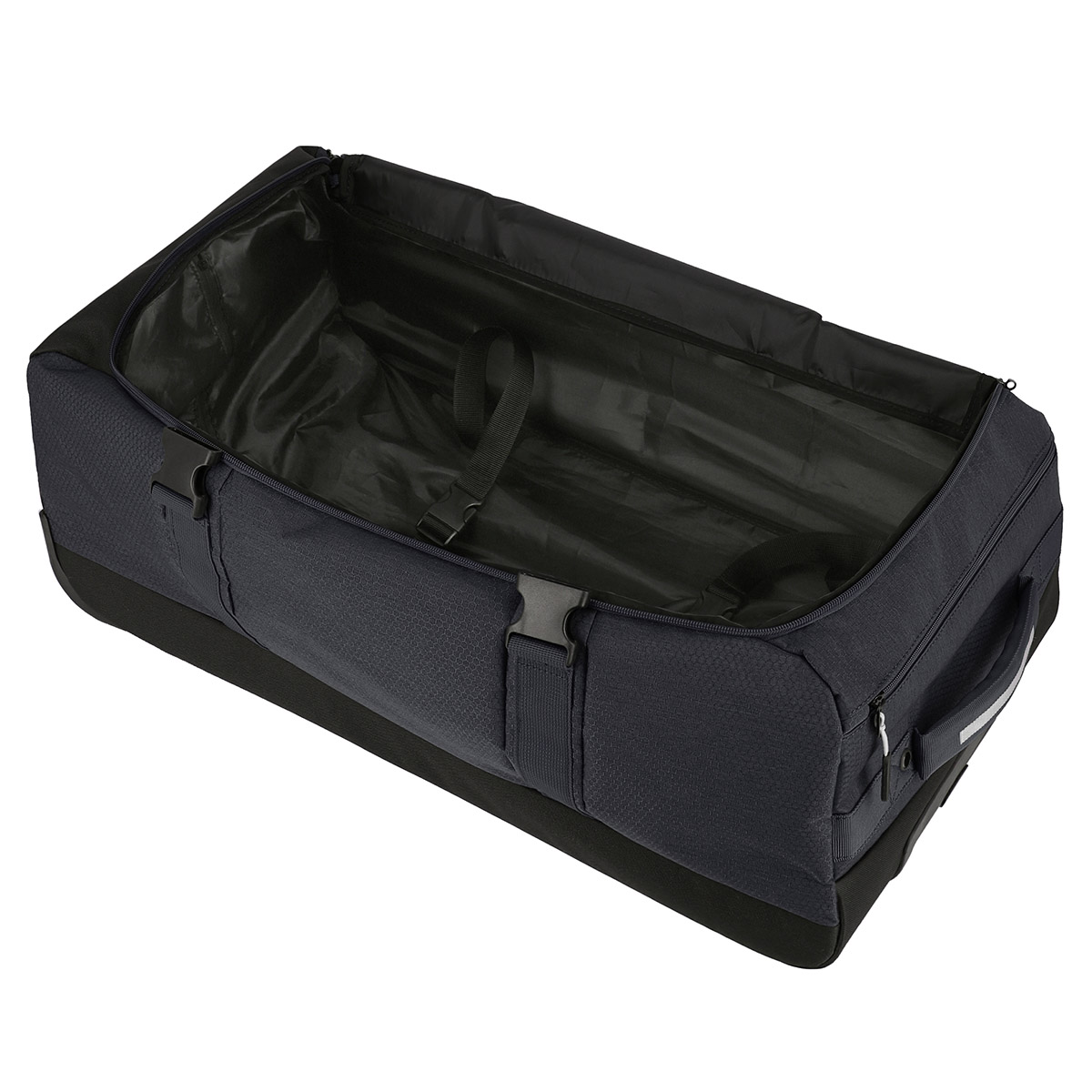 6910-04 Cумка дорожная на колесах 6910 Kick Off L Travelite Kick-Off  - Вид №8