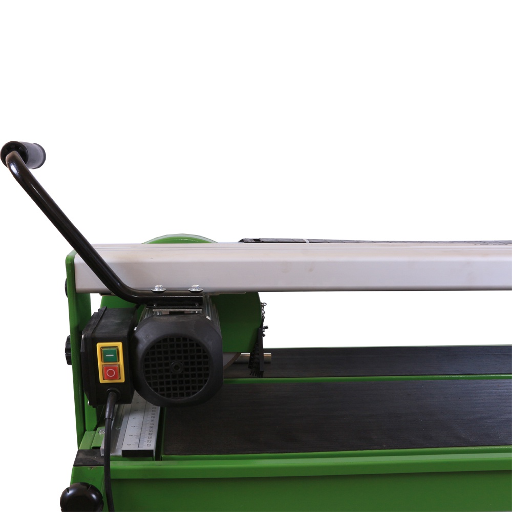 67155 Калибр Электрический плиткорез ЭПЛ-230/920СТ 