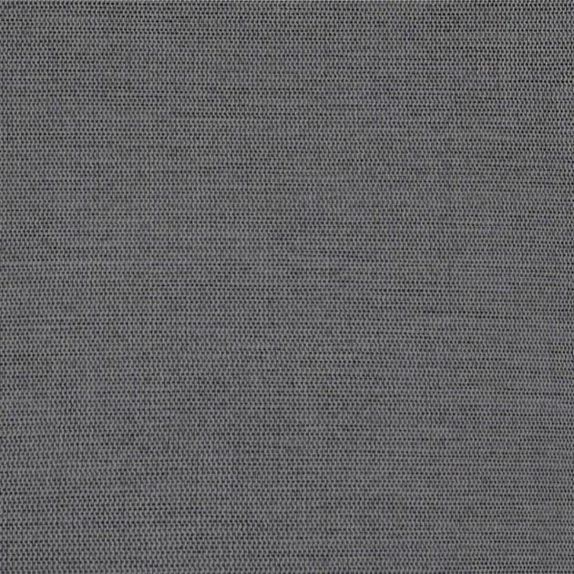 FR-One Однотонная полиэфирная ткань Merci sun-id-1424738 - Вид №4