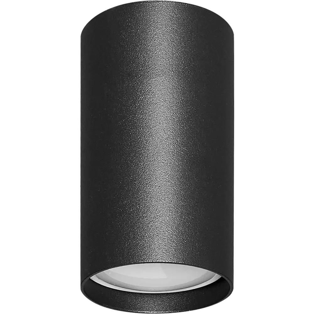 INSPIRE Ordiarp — стильный накладной спот для современного интерьера 86131553 STLM-0066322 - Вид №5