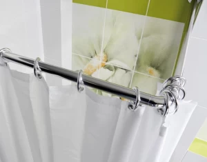 Карниз для ванн  01243  Словения