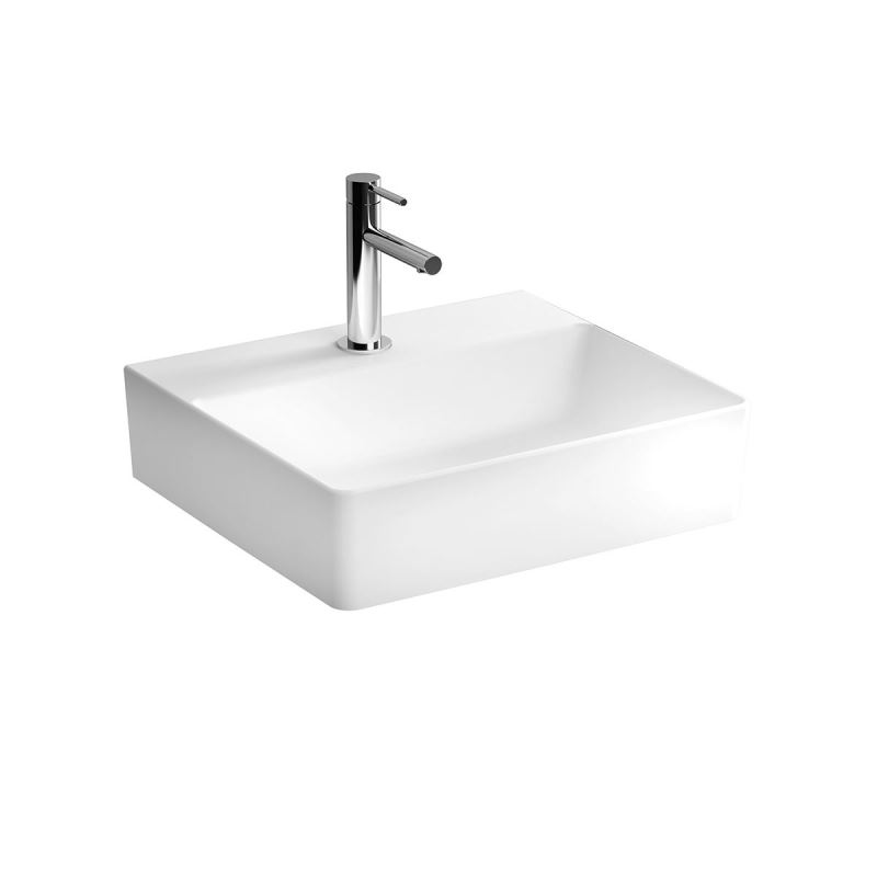 7431B003-0041  Vitraglobal Nuo