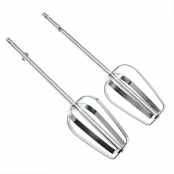 9905752 Миксер ВАСИЛИСА МК2-180 белый STDN-0112881 - Вид №3