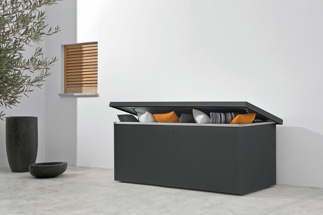 MNST504 Подушка большая pca white f8 Manutti Fuse - Вид №4