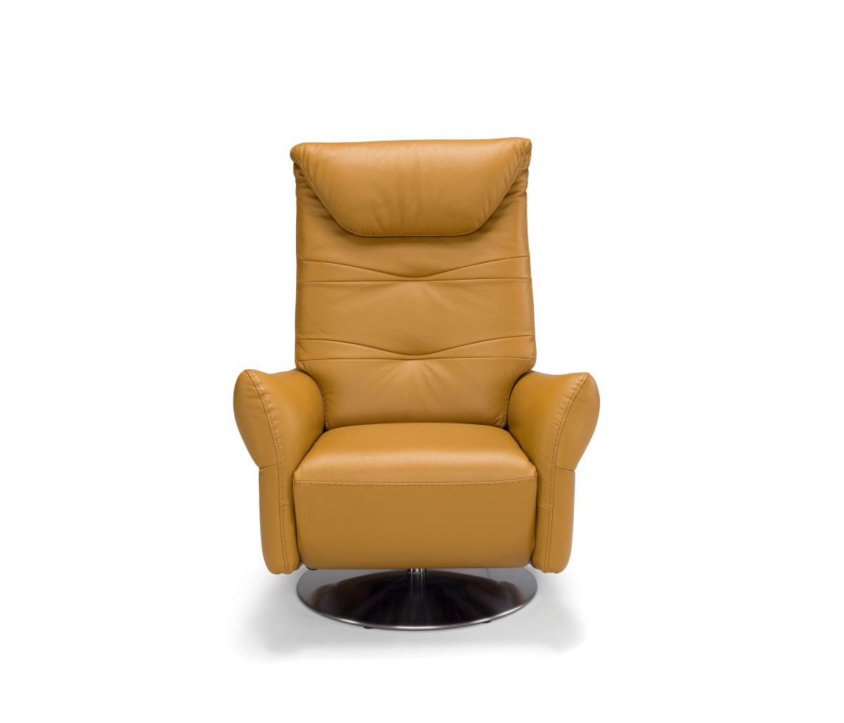 Поворотные Кресло Lift-Relax Relax 2 Motori  Spaziorelaxitalia  Ginevra Ginevra Relax 2 Motori  - Вид №2