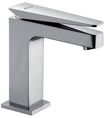 Jacuzzi Beam 0AM00086JA00