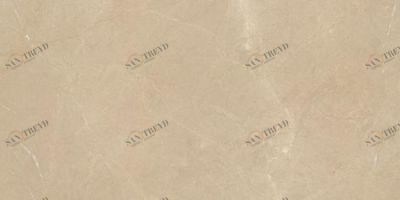 SERENITY ПЛИТКА НАСТЕННАЯ КОРИЧНЕВЫЙ 08-01-15-1349 20Х40 Laparet 0801151349