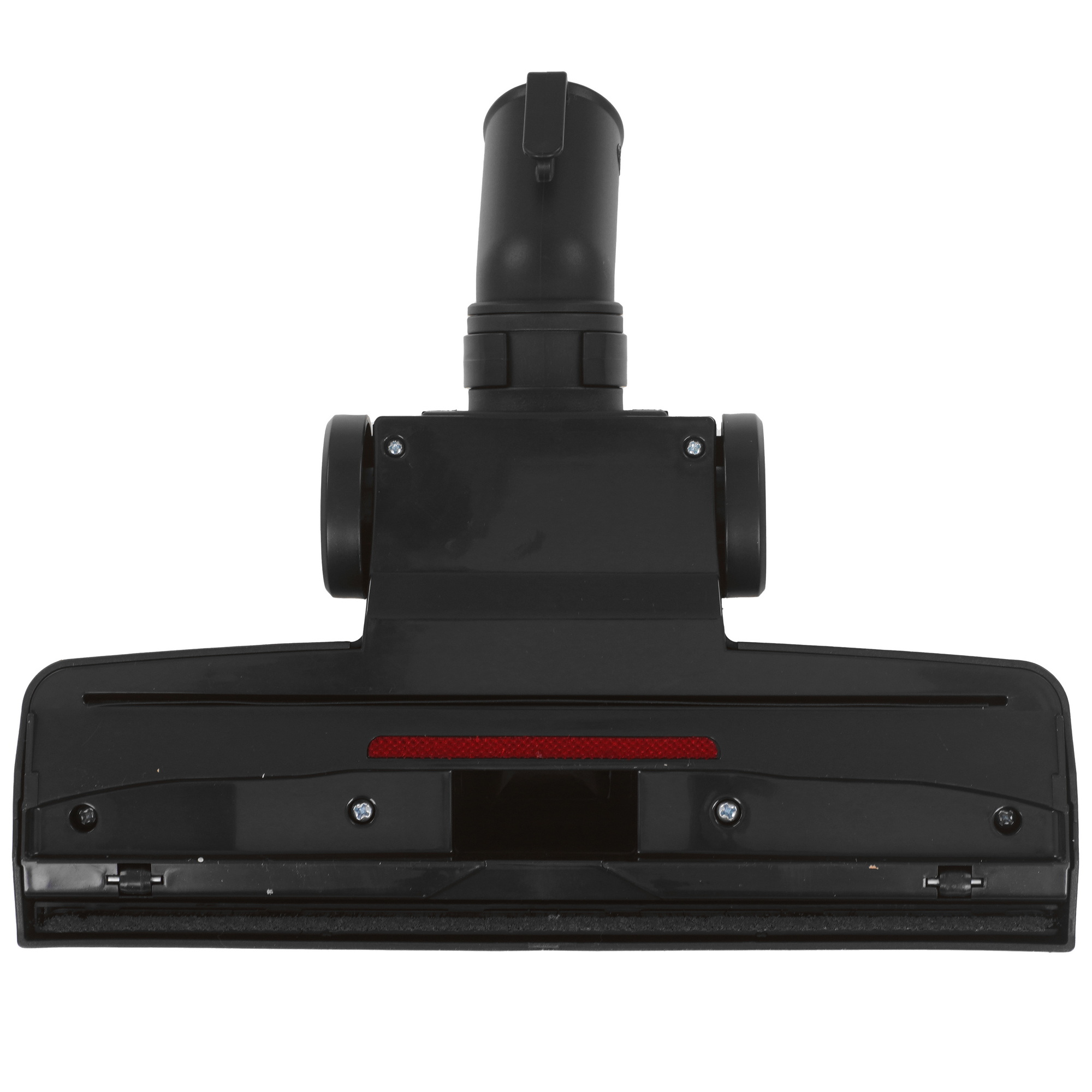 9269614 Пылесос Willmark VC-2255CYM красный STDN-0115519 - Вид №10