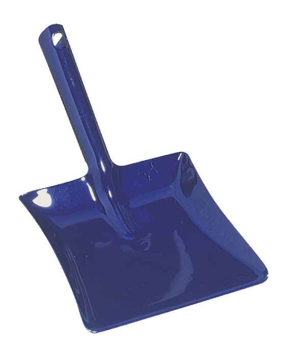 057011 Кукольный ковшик Buerstenwelt 