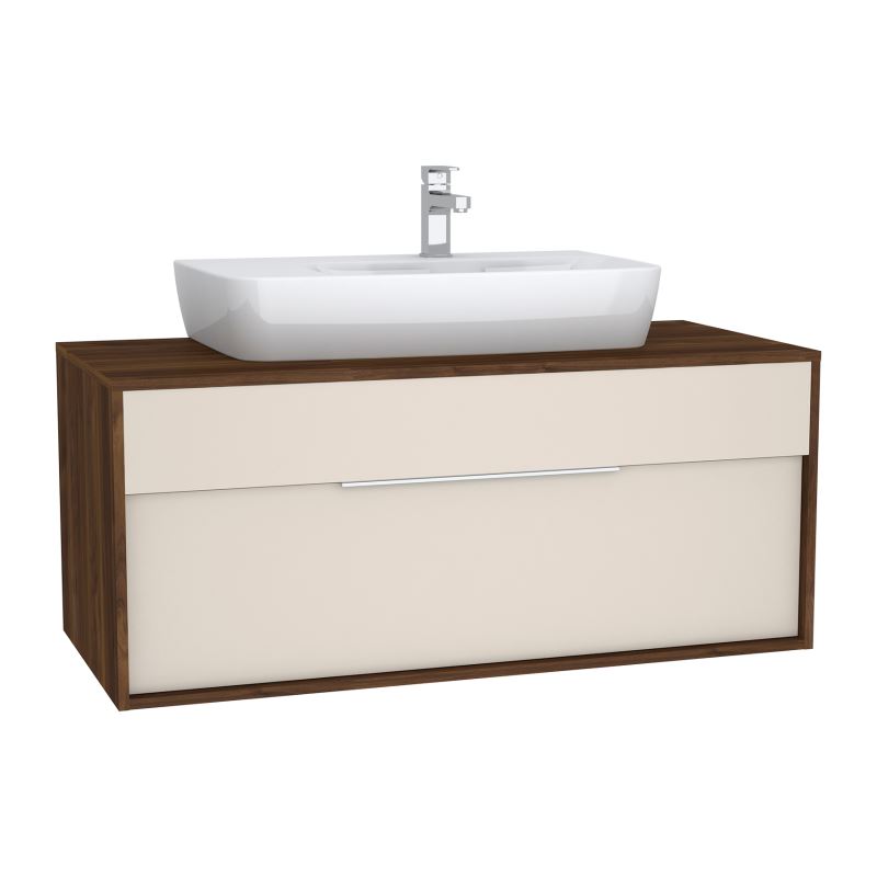 61946  Vitraglobal Integra