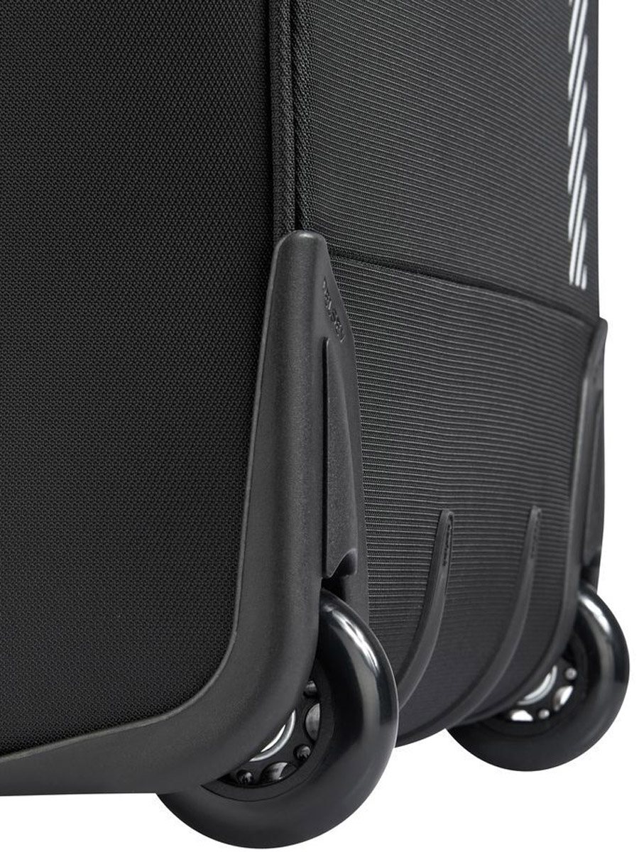 2450720 00 Рюкзак на колесах 2450720 2-in-1 travel bag S Delsey Tramontane  - Вид №5