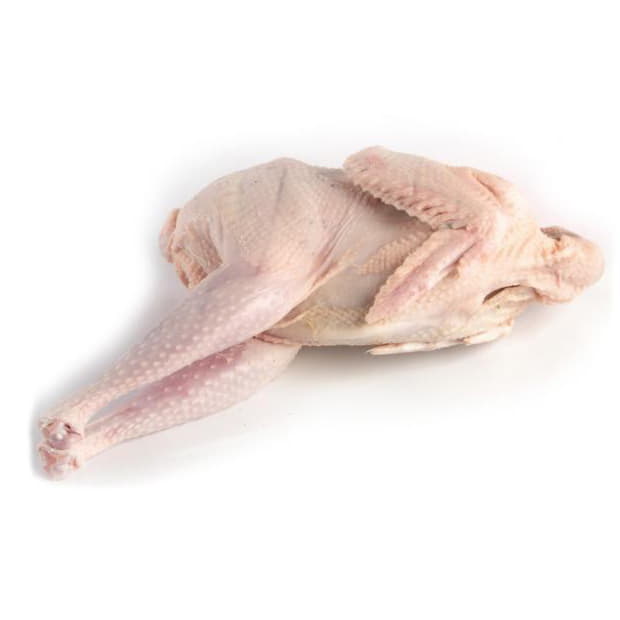 Петух суповой ~1,6 кг Santreyd 18913