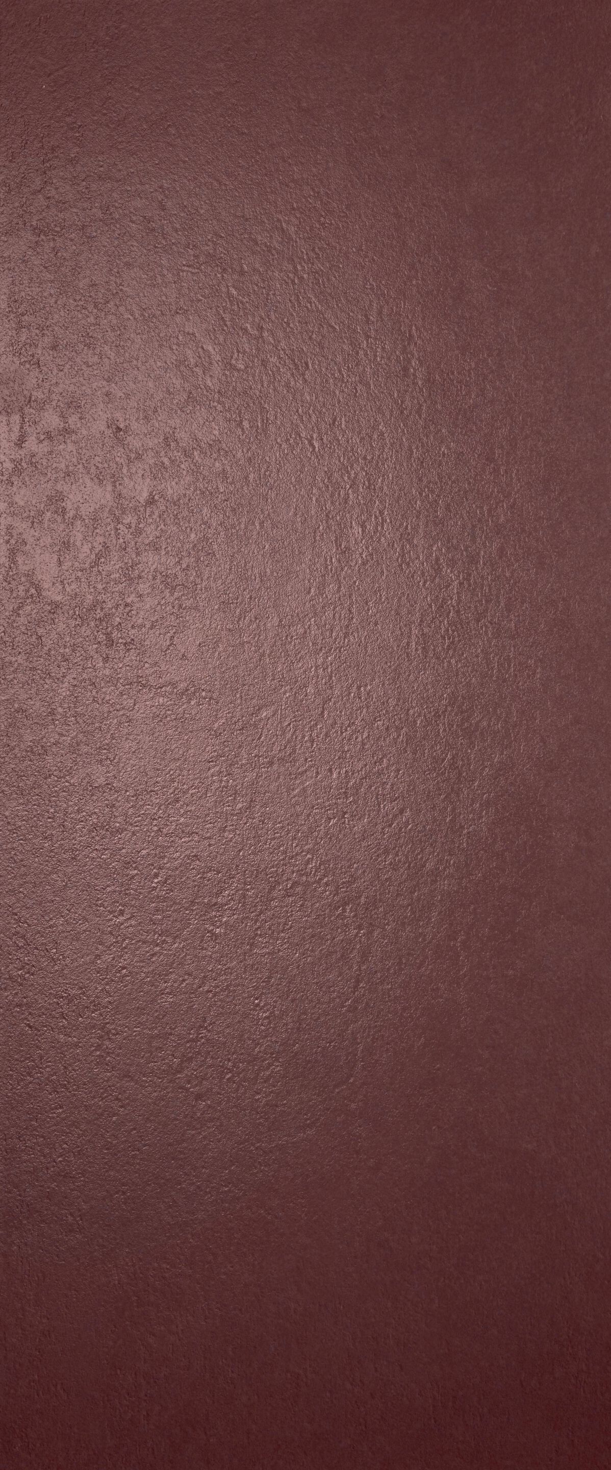 Белая керамическая паста трехмерное покрытие Marca Corona Arteseta ARCH-00022803 - Вид №4