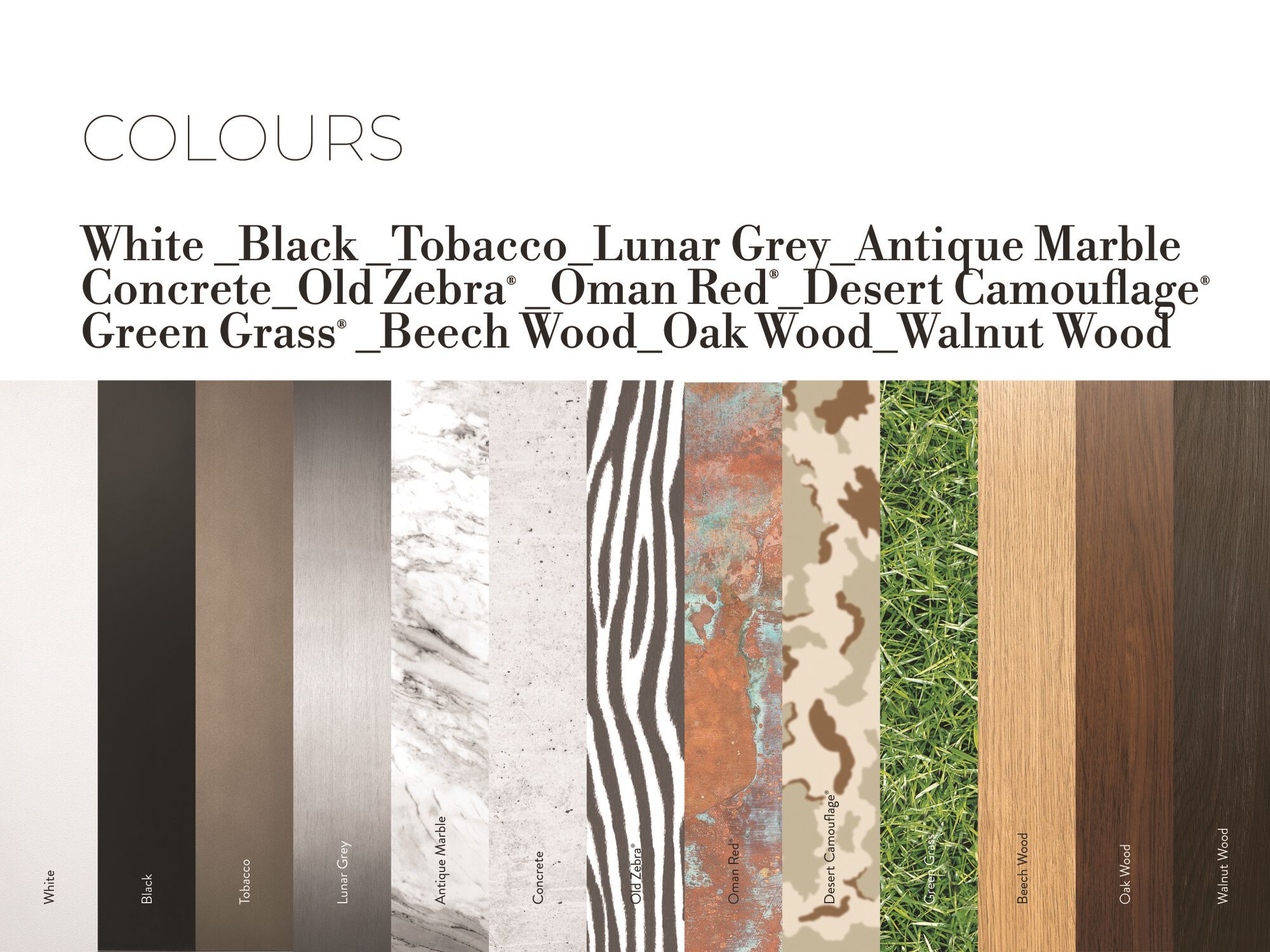 Светодиодный потолочный светильник PAN Maya Mini ARCH-00138016 - Вид №6