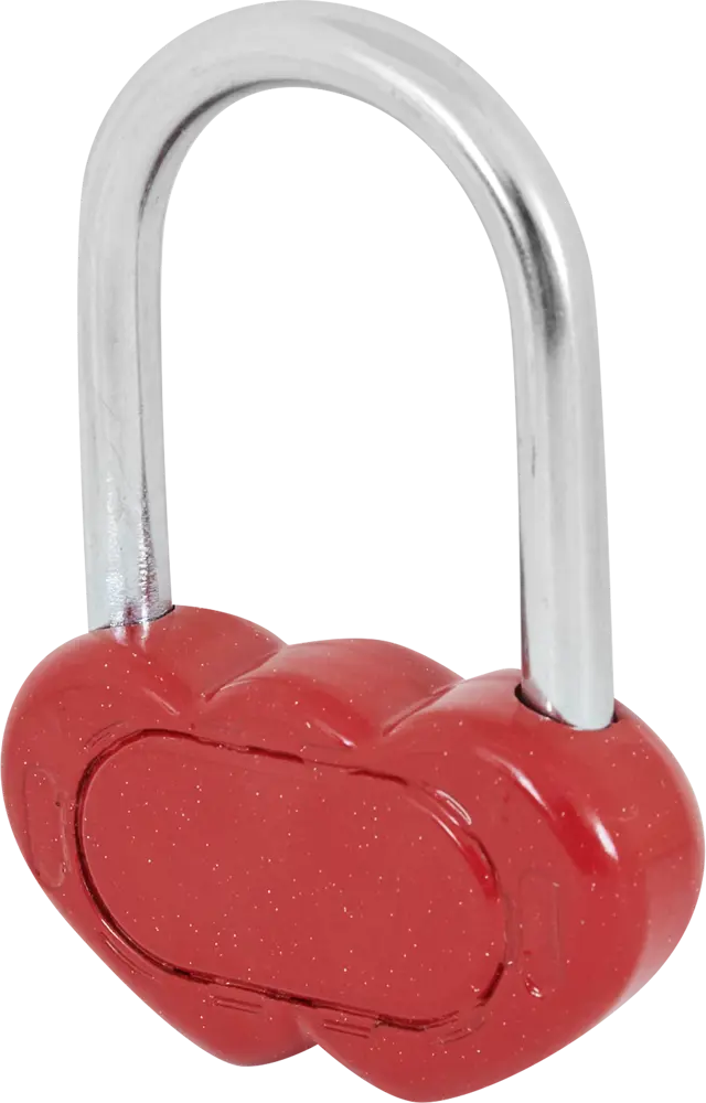 Навесной замок ЧАЗ для гаража и рольставней с дисковым механизмом 85443724