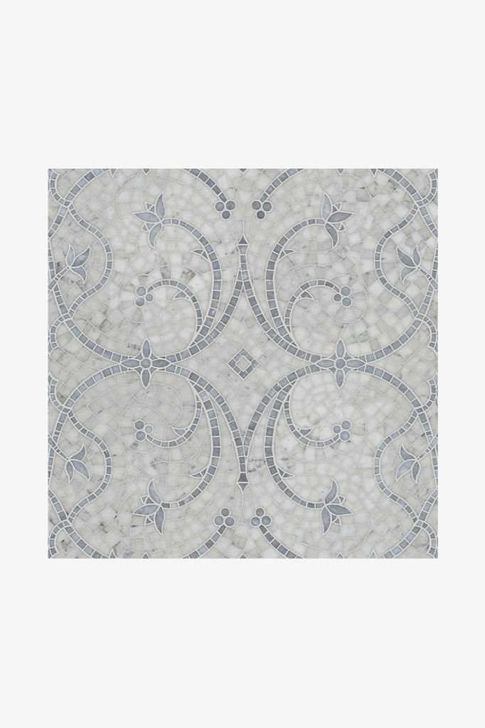 PMMOB2 Parramore Tesserae Beatrice Mosaic Waterworks 