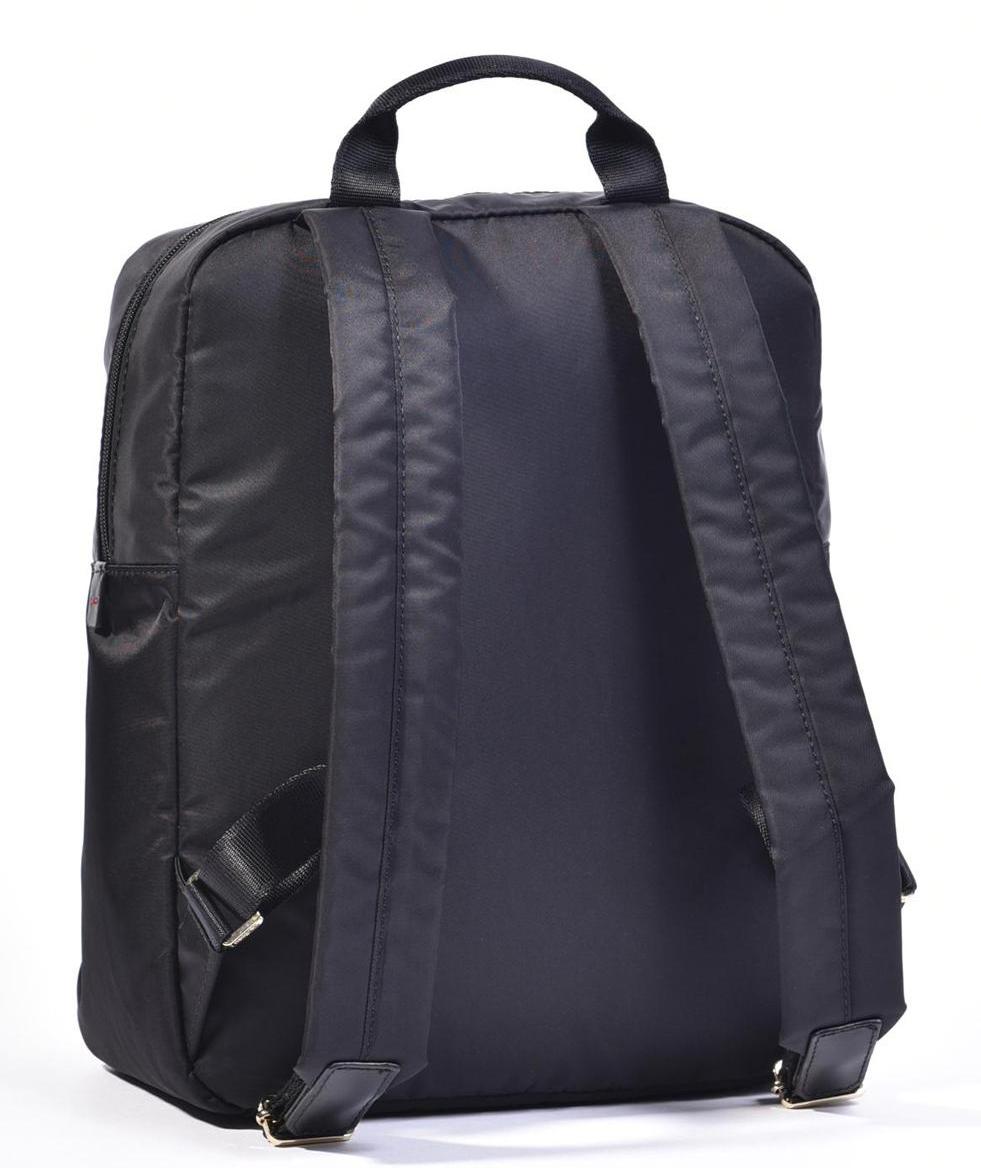 HCHMA05/150 Рюкзак HCHMA05 Spell Backpack Hedgren Charm Allure  - Вид №1