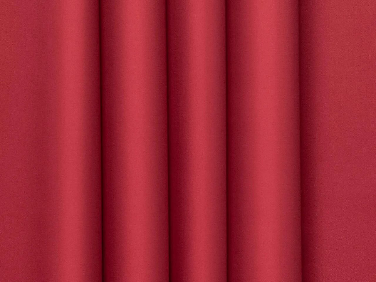 Хлопок сплошной цвет ткани для штор LELIEVRE ABSOLU ARCH-00038073 - Вид №33