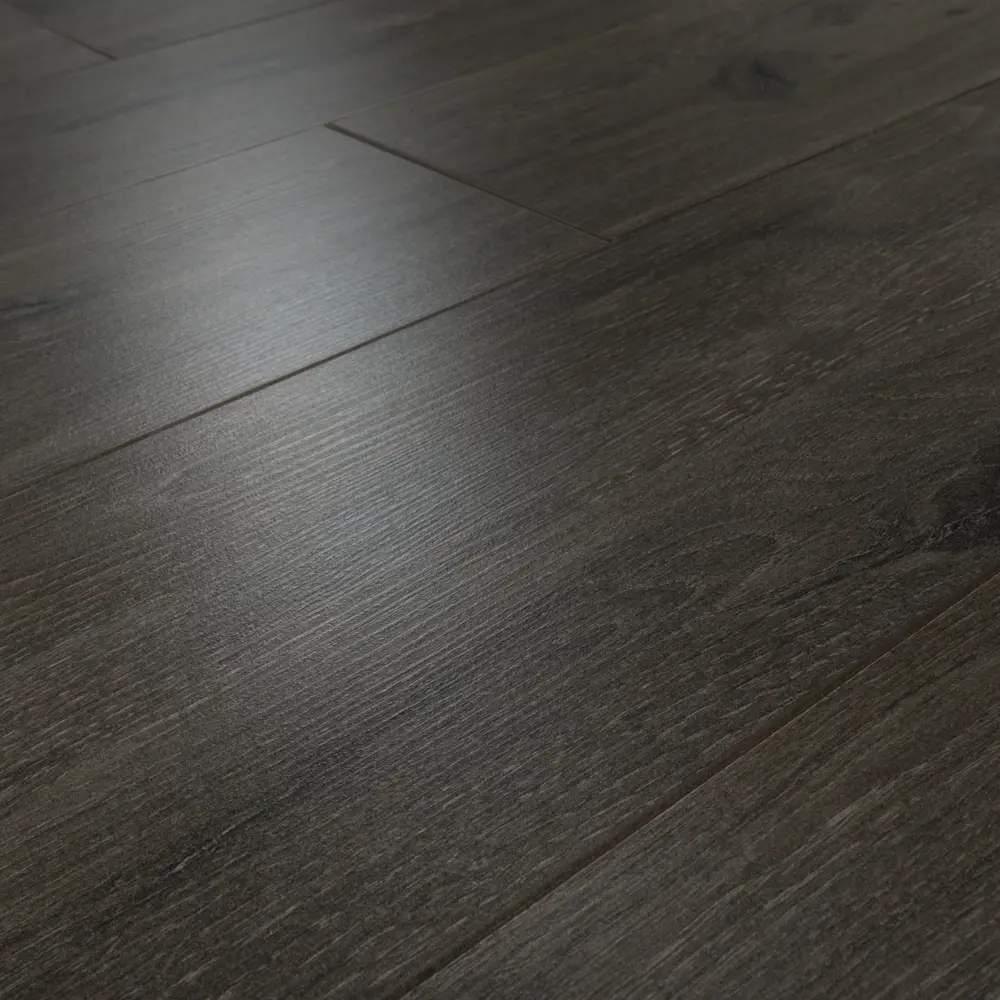 85999874 Ламинат "Дуб Гарден" 33 класс толщина 8 мм с фаской 2.153 м² STLM-0890238 ARTFLOOR  - Вид №2