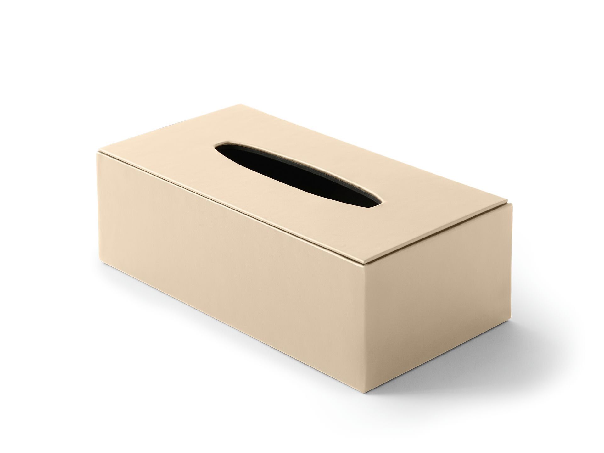 Держатель для кожаных салфеток EGLOOH Minerva ARCH-00105752 - Вид №41