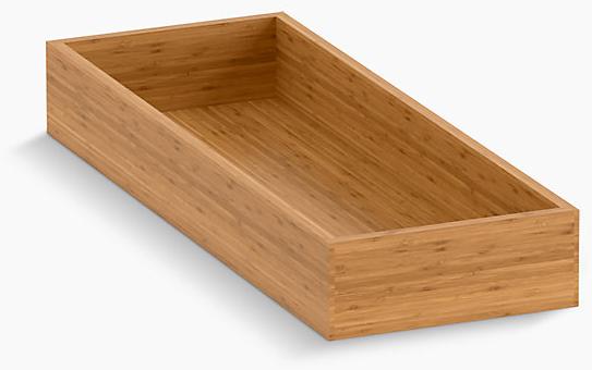 KOHLER  K-99738-1WS  - Вид №1