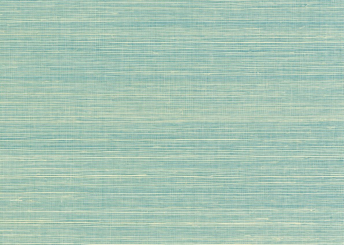 Обои с эффектом ткани Jannelli&Volpi СП 454 OMNIA ARCH-00140296 - Вид №1