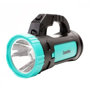 Фонарь Camelion LED51527 с дальностью освещения 300 м 89384306