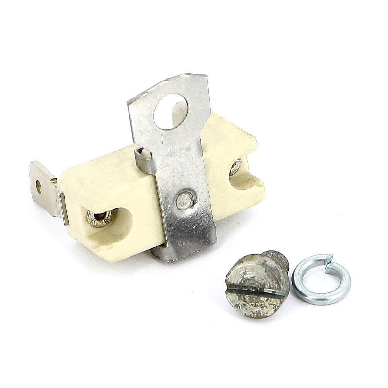 Предохранитель FV-PLAST Т9915 AZZBR023 - Вид №3