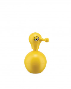 Дозатор жидкого мыла Alessi Mr.