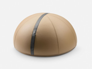 Баланс тренер кожа