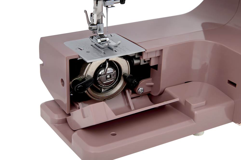 9073562 Швейная машина Comfort 1020 STDN-0125218 - Вид №6